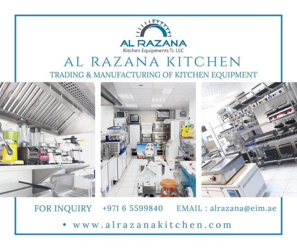 Commercial-Kitchen-Equipment-Suppliers-in-Dubai